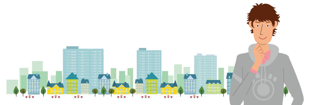 ̉ЈNOlu{̃rWlX}͐^ʖڂv